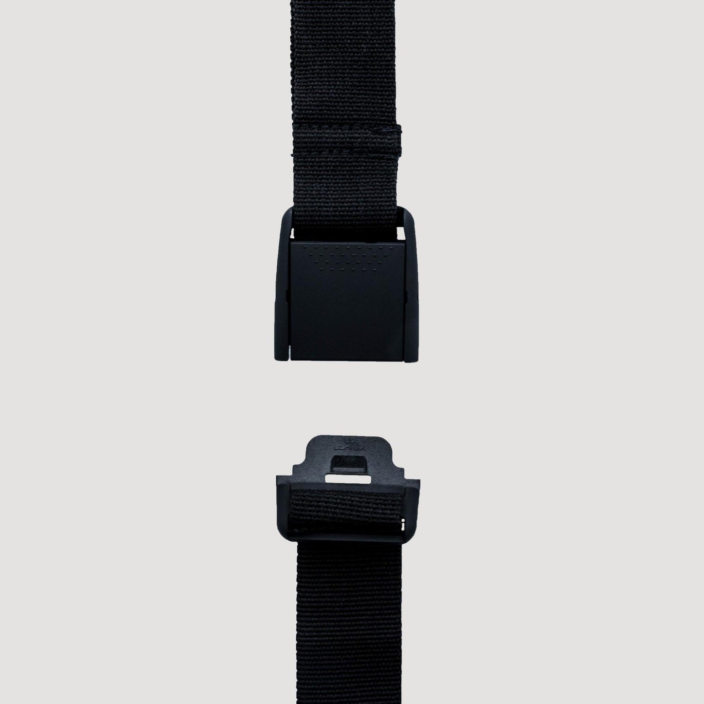 Technical Belt