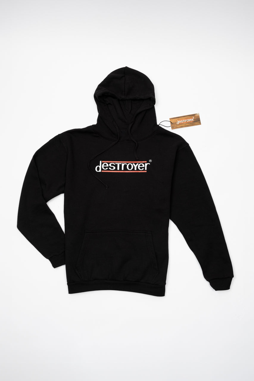 Zerstörerpullover v1