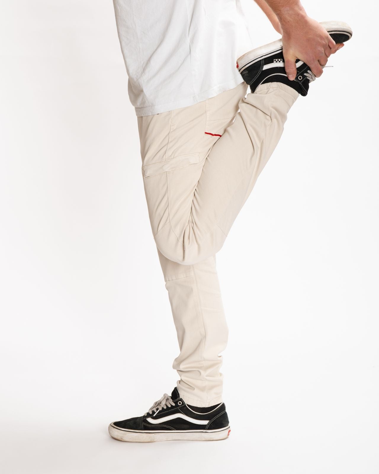 FR BEG Freeride MTB Pants