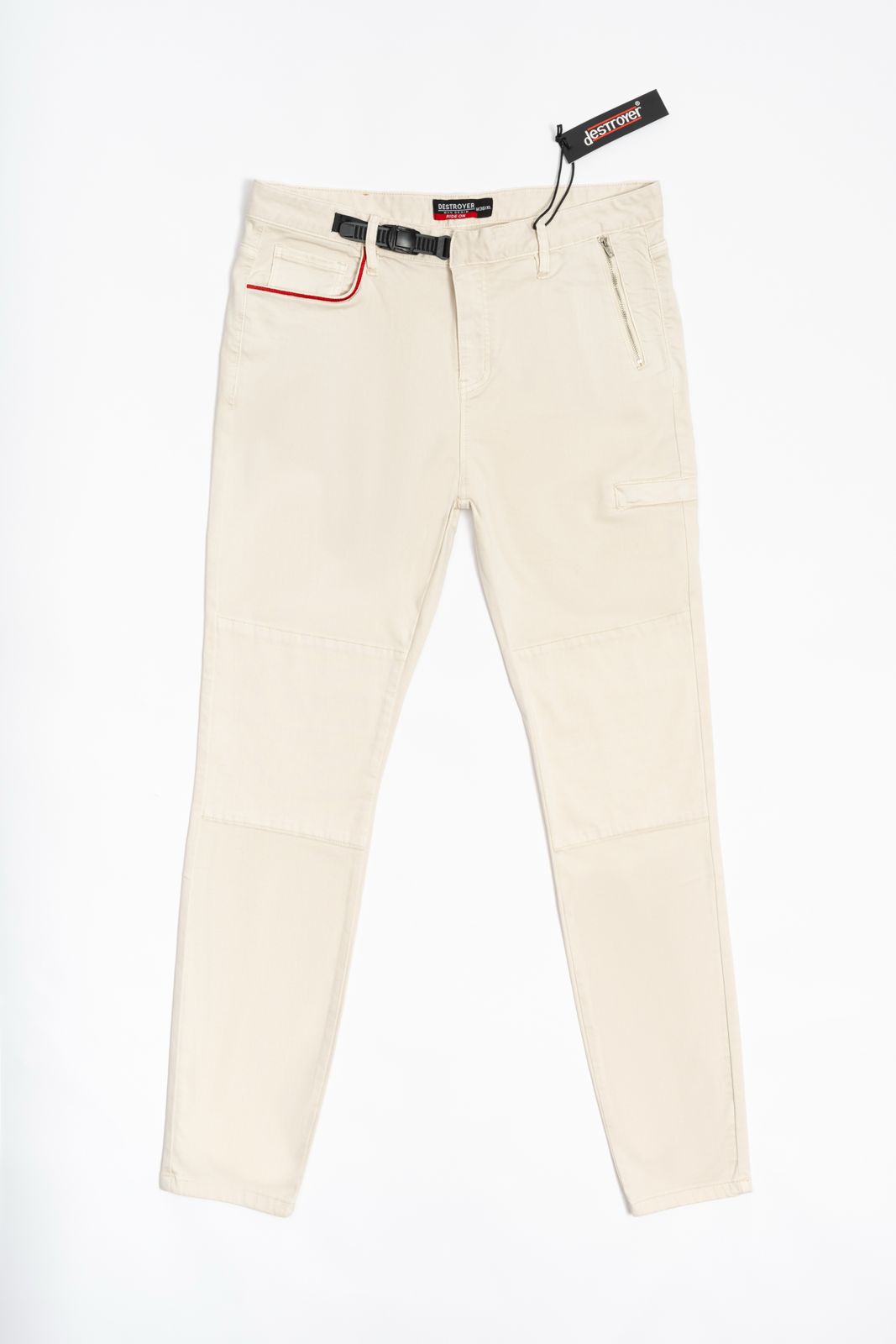 FR BEG Freeride MTB Pants