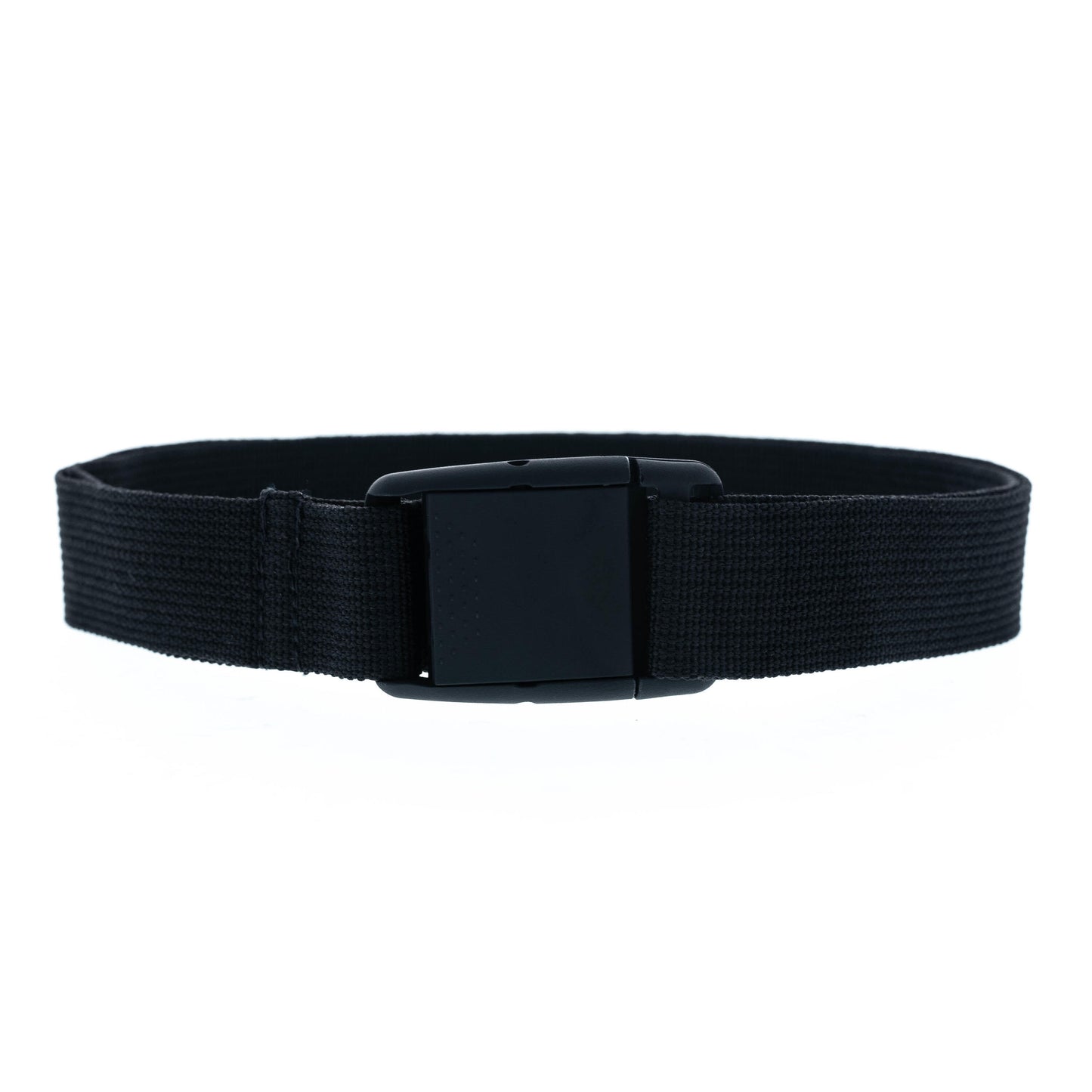 Technical Belt