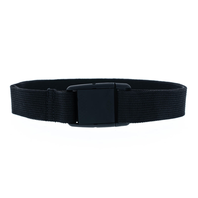Technical Belt